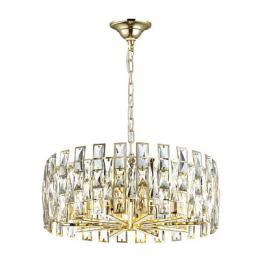 Изображение продукта Подвесная люстра Odeon Light Diora 